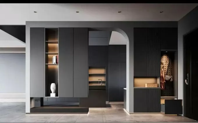 Brand Introduction｜Artcilux—The Leader in Furniture Lighting