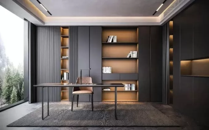 Brand Introduction｜Artcilux—The Leader in Furniture Lighting