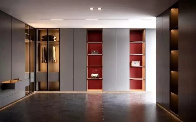 Brand Introduction｜Artcilux—The Leader in Furniture Lighting