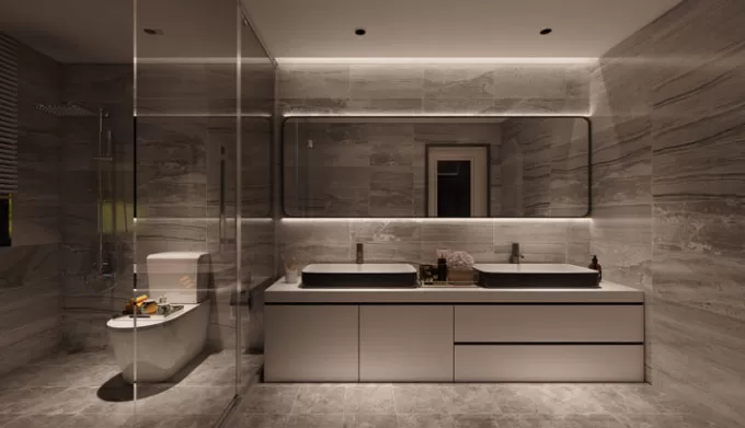 Brand Introduction｜Artcilux—The Leader in Furniture Lighting