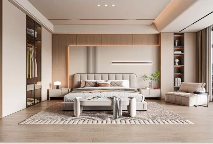 Brand Introduction｜Artcilux—The Leader in Furniture Lighting