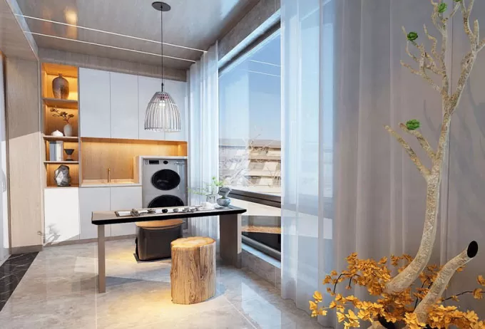 Brand Introduction｜Artcilux—The Leader in Furniture Lighting