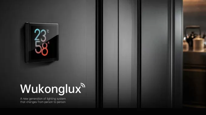 Brand Introduction｜Artcilux—The Leader in Furniture Lighting