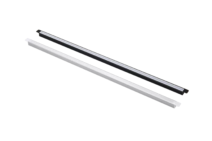 Cabinet Strip Light