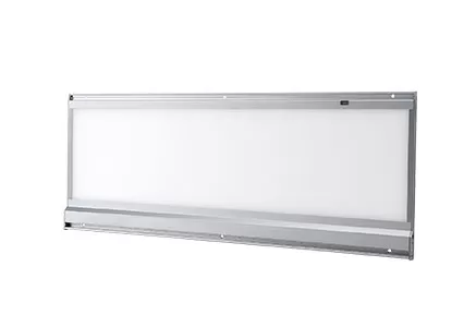 ARTCILUX A4A09/19 Under Cabinet Light