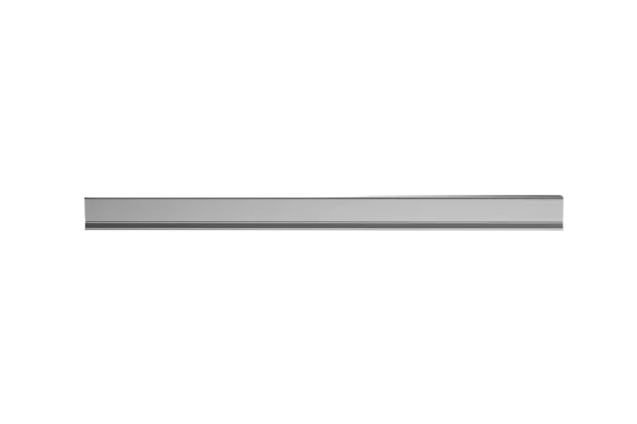 Dimmable Cabinet Lighting