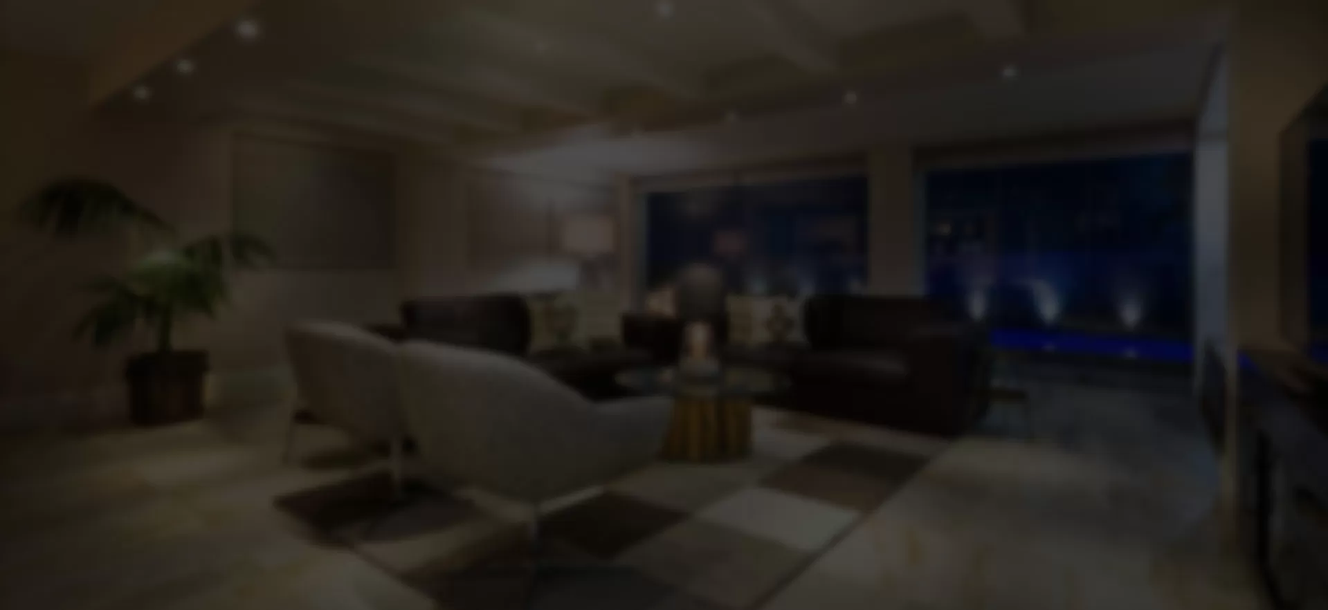 Why Choose Artcilux's LED Lighting Solutions