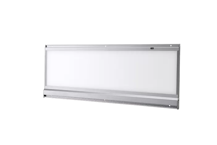 Display Cabinet Lighting