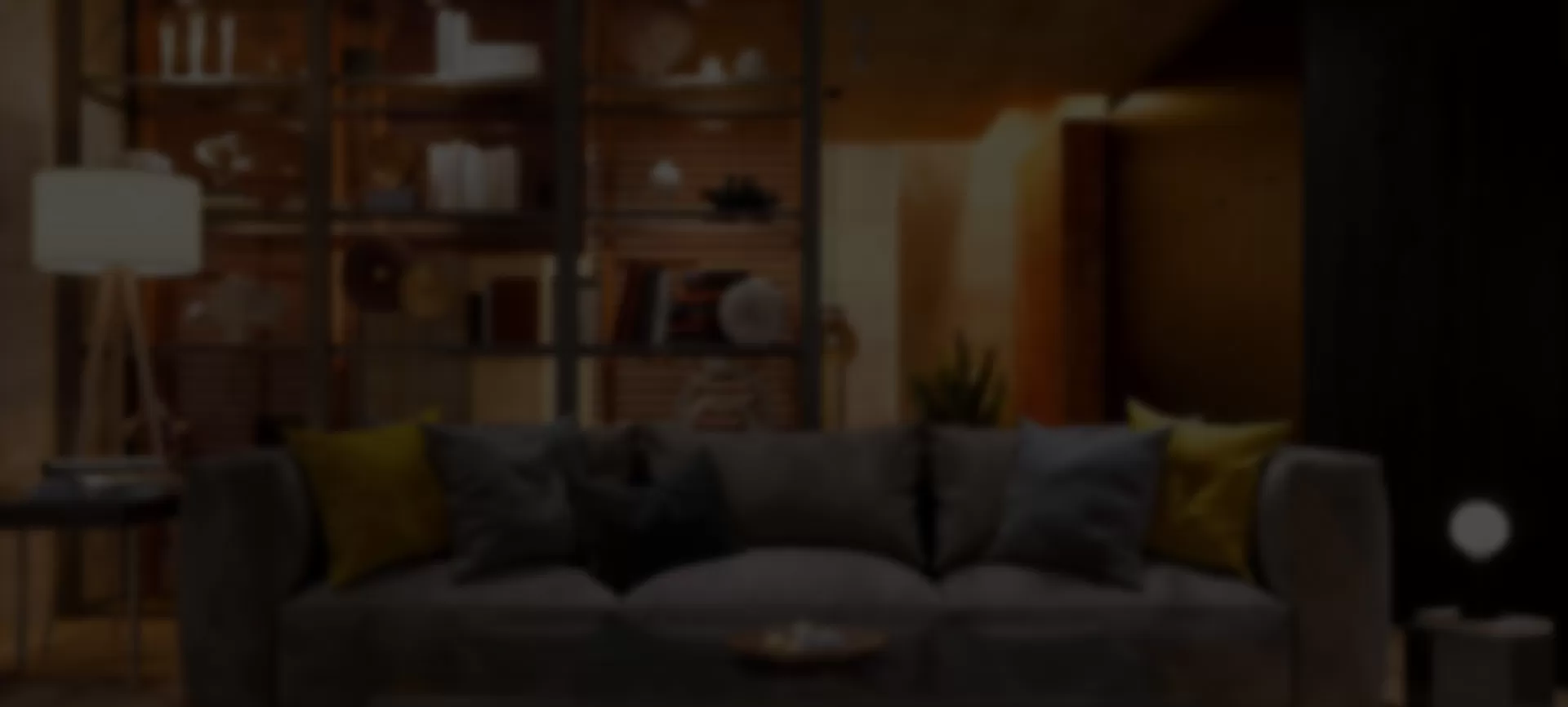 LED Lighting Solutions for Different Projects