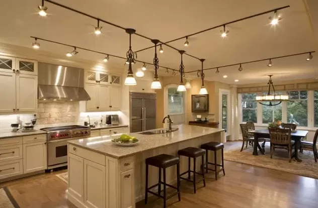 How ARTCILUX Smart Lighting Solves the Three Major Pain Points of Your Living Space