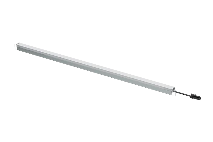 Inside-Cabinet Lighting