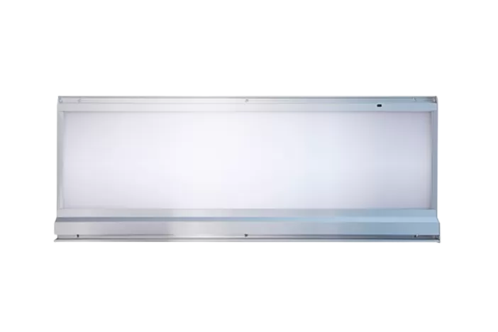 Kitchen Cabinet Lighting