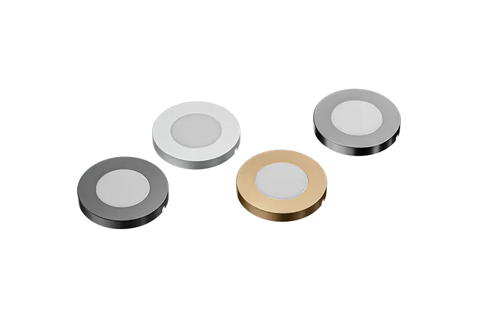 LED Cabinet Spotlight