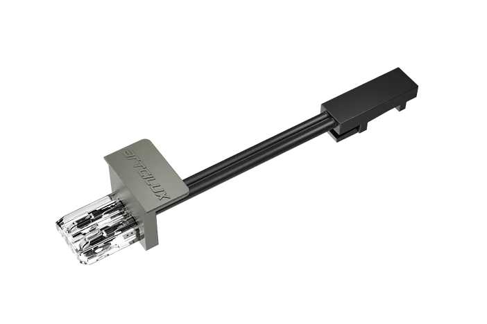 LED Linear Lighting