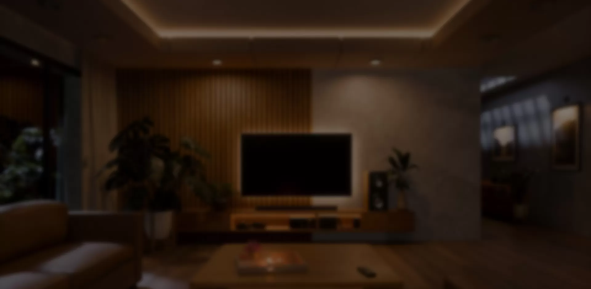 Let's Build a Brighter Furniture Lighting Future Together