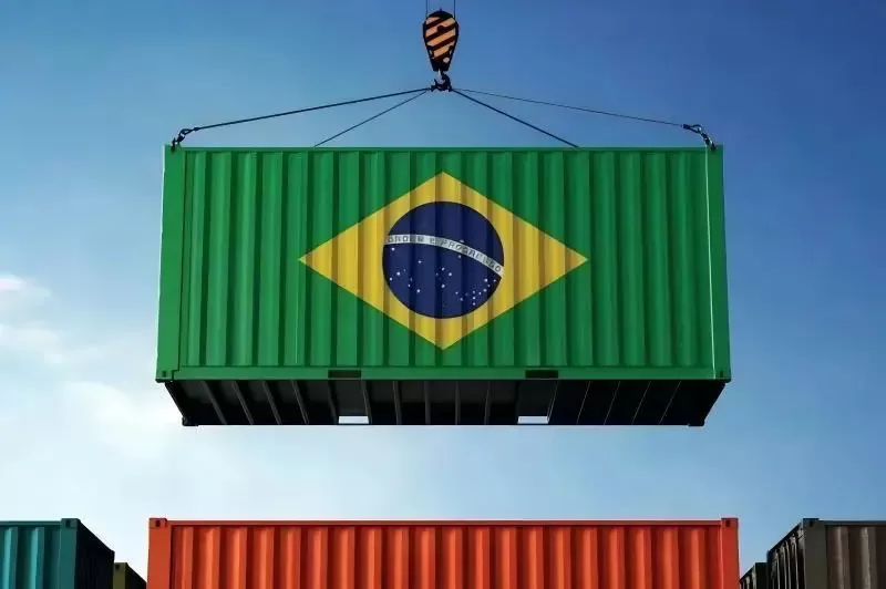 Light Up Brazil: How Artcilux's LED Cabinet Lights Will Dominate Latin America's Premier Trade Show in 2025 Light Up Brazil: How Artcilux's LED Cabinet Lights Will Dominate Latin America's Premier Trade Show in 2025