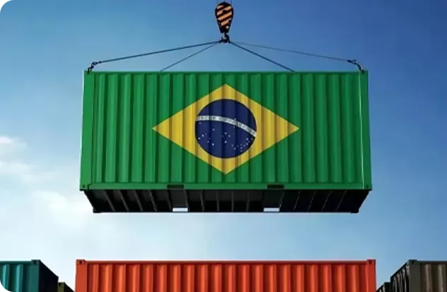 Light Up Brazil: How ARTCILUX's LED Cabinet Lighting Will Dominate Latin America's Premier Trade Show in 2025