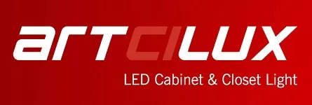 Lighting the Future: How Artcilux Cabinet Lighting Powers Middle East's Green Housing Movement