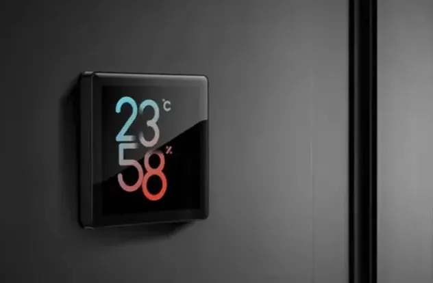 Lighting Up for Love | ARTCILUX Atlas Smart System for Elderly Care Won the First Prize