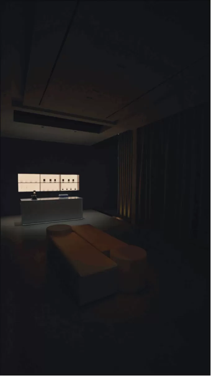 Open Up The Heaven,Earth And Wall Lighting, High-End Whole House Light Environment Custom Brand ''Younglux'' Officially Released! Open Up The Heaven,Earth And Wall Lighting, High-End Whole House Light Environment Custom Brand ''Younglux'' Officially Released!