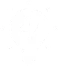 Optical & Electrical Engineering  for LED Lighting solution