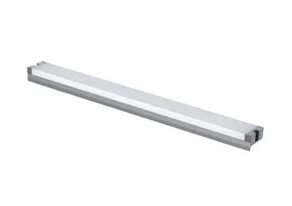 ARTCILUX Rear Shelf Light