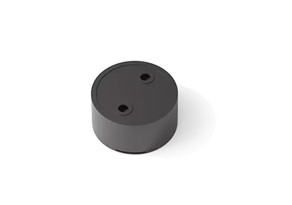 ARTCILUX S1015AS Wireless Touch Sensor Switch (Sender)