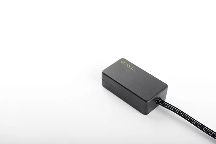 S1015D 2.4G Controller (Receiver)