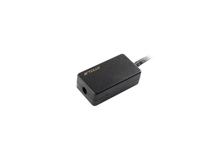 S1015D 2.4G Controller (Receiver)