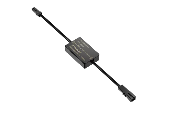S1015H 2.4G Controller (Receiver)
