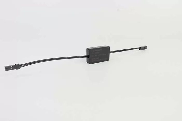 S1015H 2.4G Controller (Receiver)