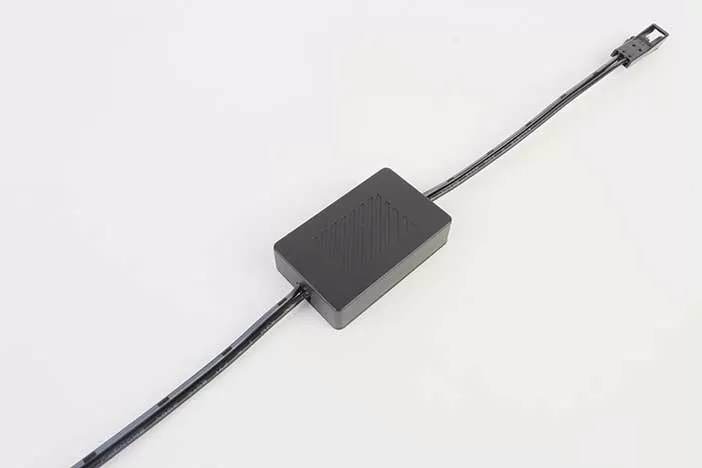 S1015H 2.4G Controller (Receiver)