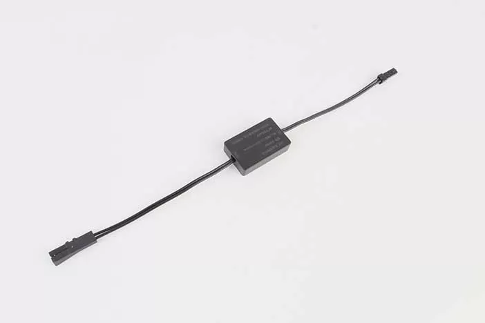 S1015H 2.4G Controller (Receiver)