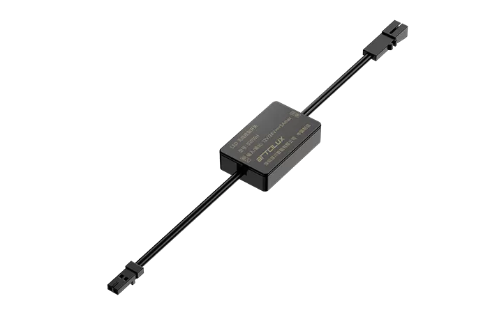 S1015H 2.4G Controller (Receiver)