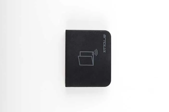 S1312SE Wireless Door Sensor Switch(Sender)