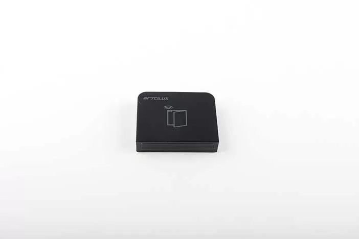 S1312SE Wireless Door Sensor Switch(Sender)