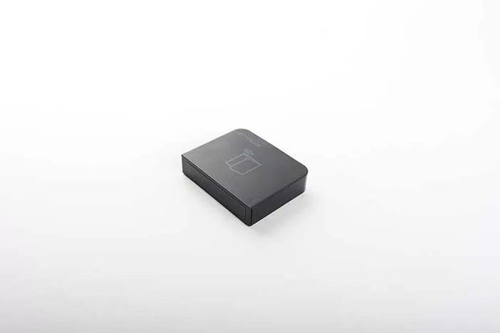S1312SE Wireless Door Sensor Switch(Sender)