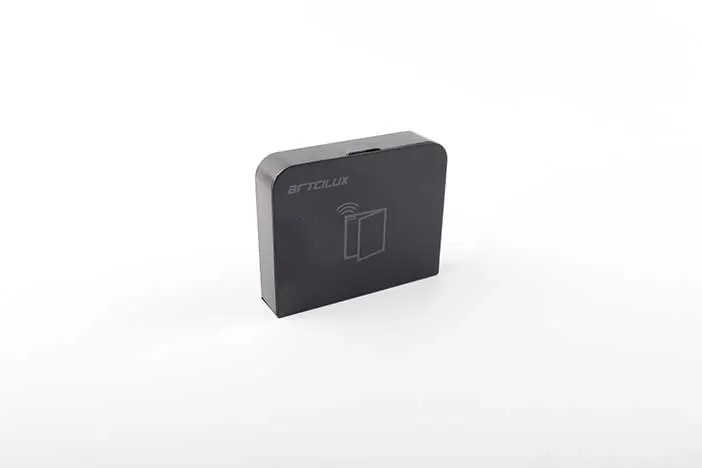 S1312SE Wireless Door Sensor Switch(Sender)