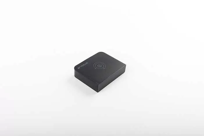 S1314SE Wireless Dual Touch Sensor Switch (Sender)