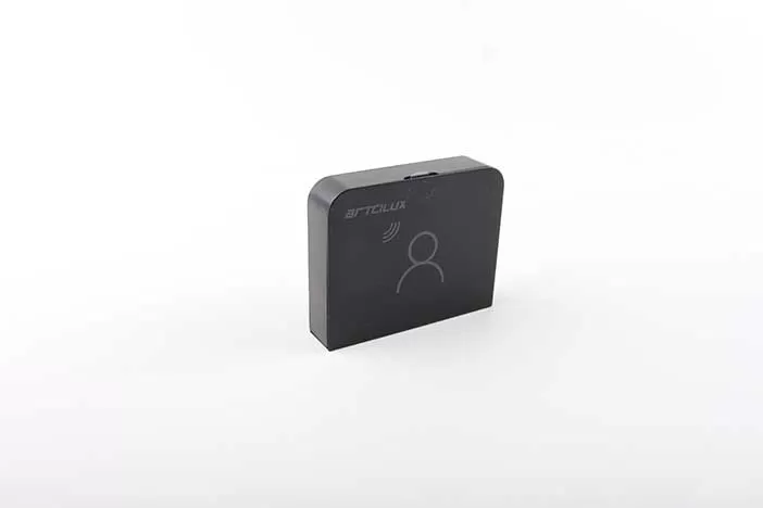 S1316SE Wireless PIR Sensor Switch (Sender)