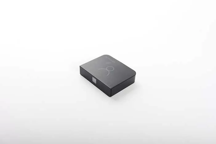 S1316SE Wireless PIR Sensor Switch (Sender)