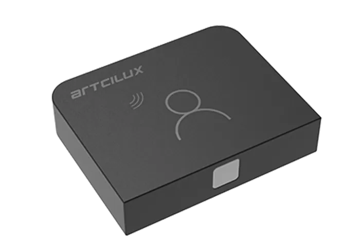 S1316SE Wireless PIR Sensor Switch (Sender)