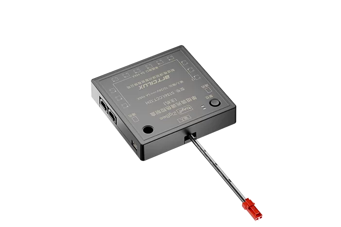S1361.CCT.1H Tuya Controller (Receiver)