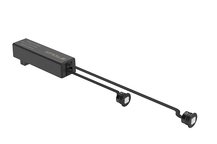 S1606.2S (PIR)Human Body Sensor Switch