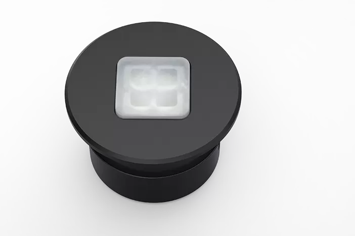 S1606.2S (PIR)Human Body Sensor Switch