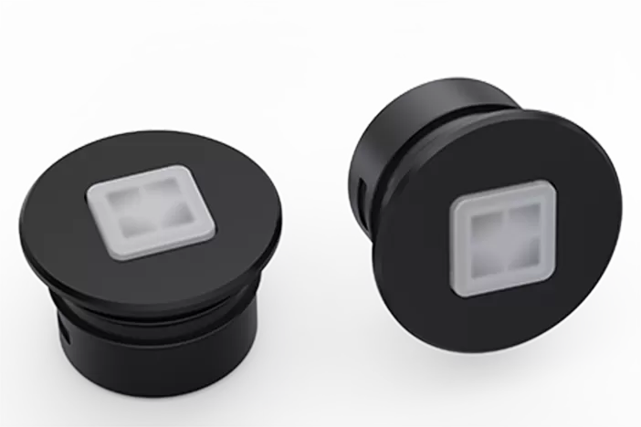S1606.2S (PIR)Human Body Sensor Switch