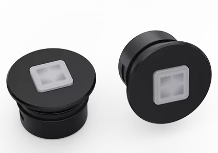 ARTCILUX S1606.1S/S1606.2S (PIR)Human Body Sensor Switch