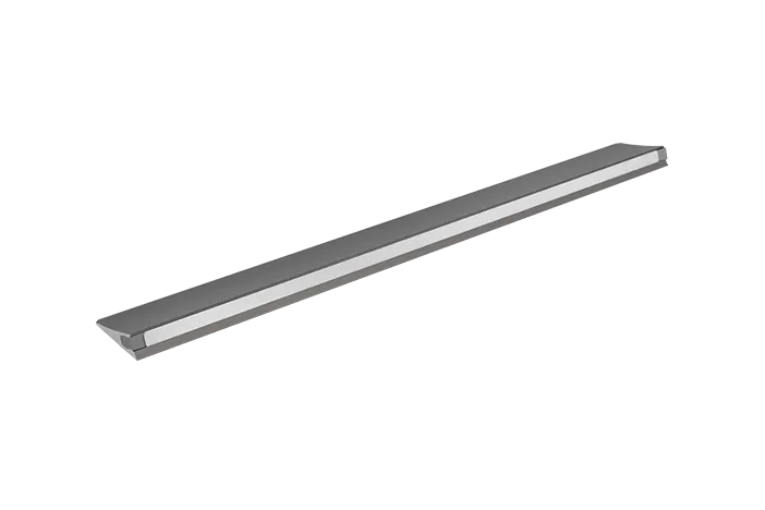Surface Mounted Cabinet Lighting