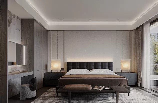 Sustainable LED Lighting Solutions: Meet ERP, Carbon Neutral & ESG Standards with ARTCILUX