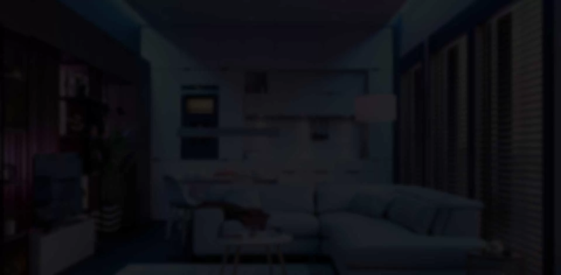 How to Choose the Best Cabinet Strip Light?